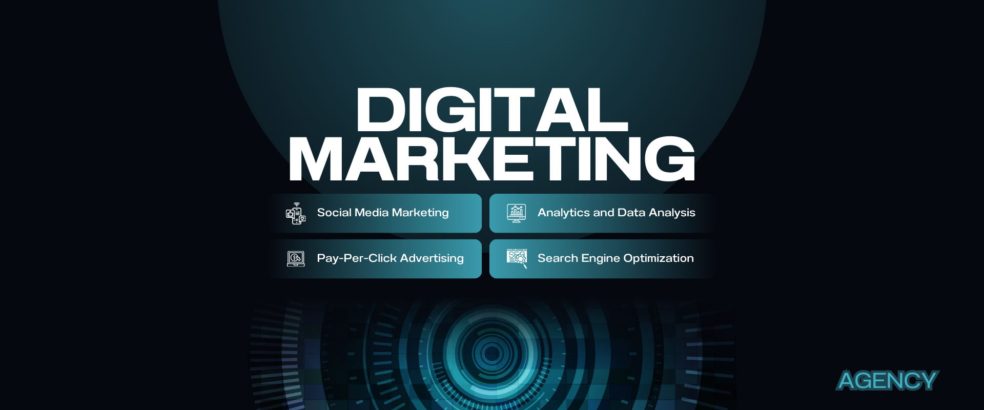 webtechGB